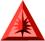 Palm Leaf of Axanar