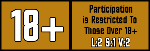 RPG Rating 2 2 2