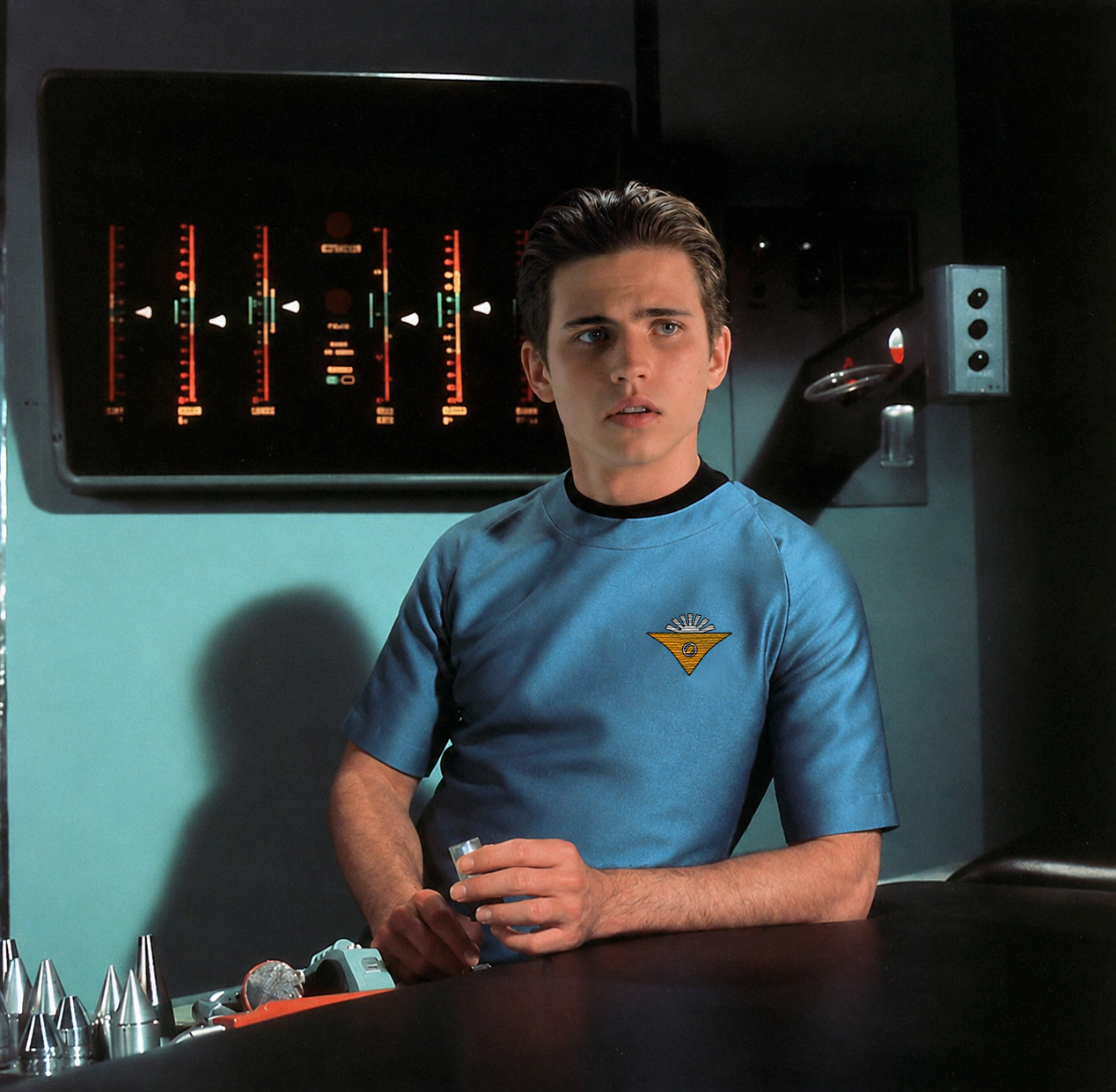 amato-sickbay.jpg
